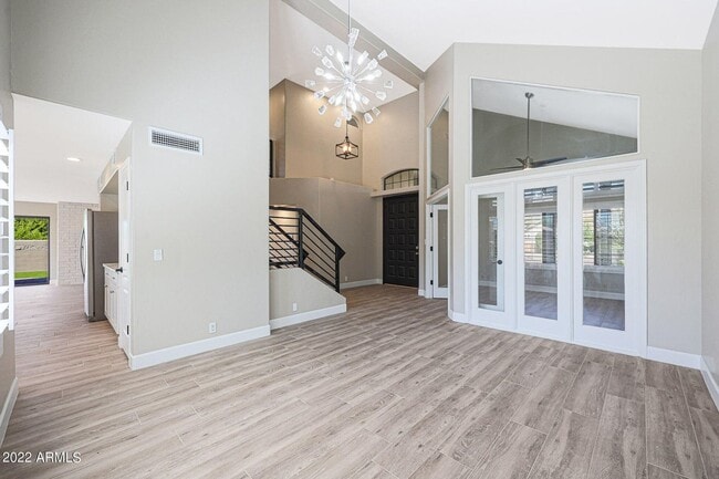 Building Photo - 20716 N 56th Ave