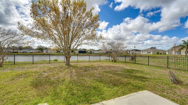 Building Photo - 9923 52nd St E