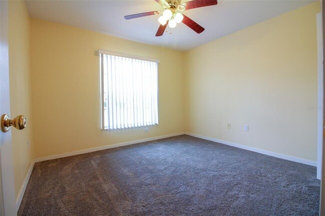 Building Photo - 1702 Holton Rd
