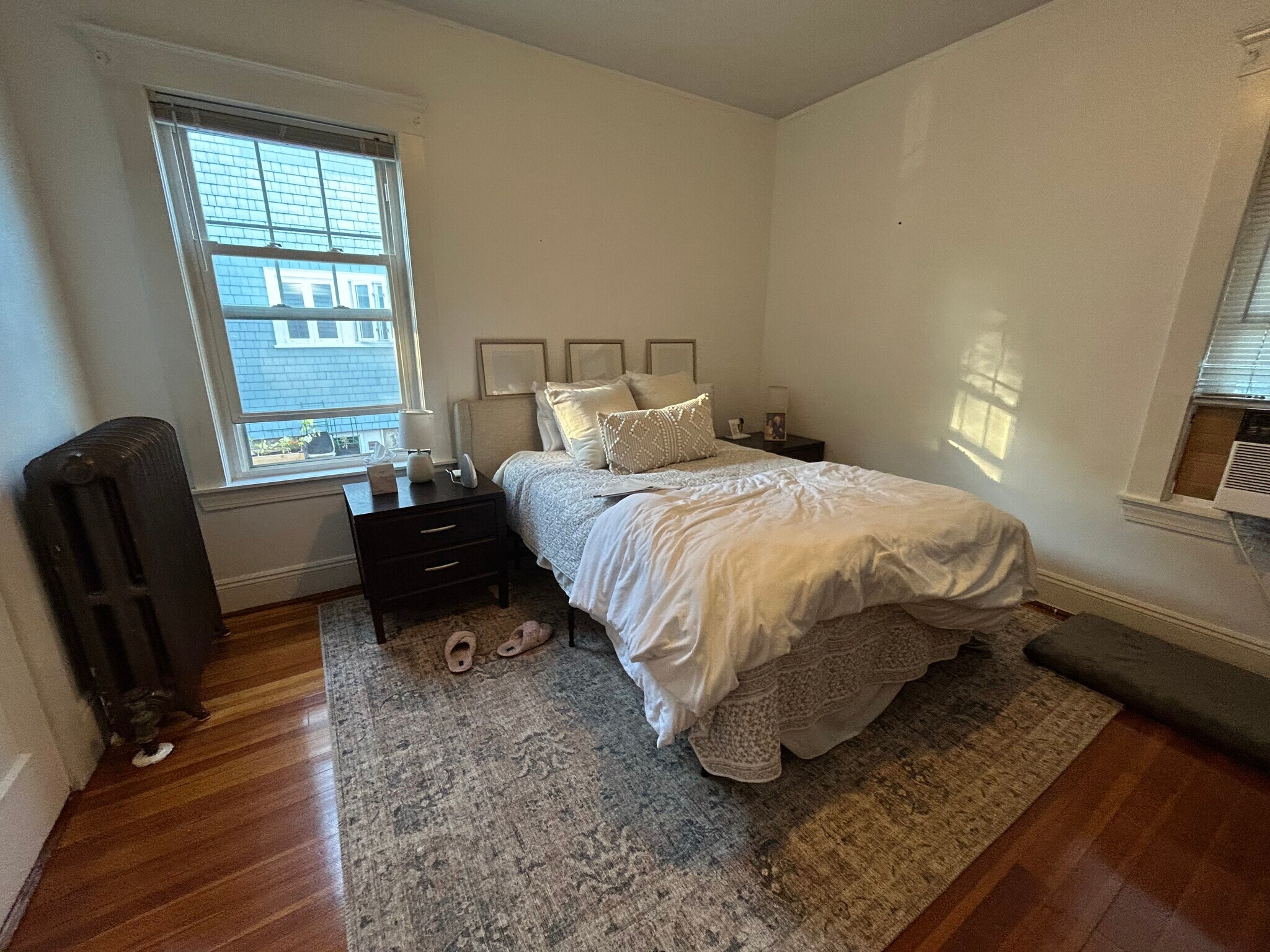 Building Photo - 143 Manthorne Rd