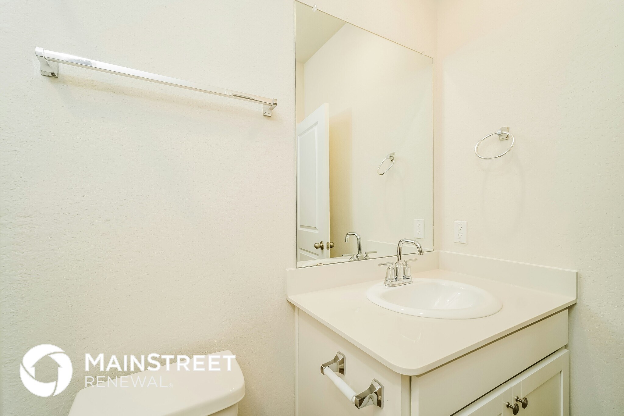 Building Photo - 200 Babblebrook Way