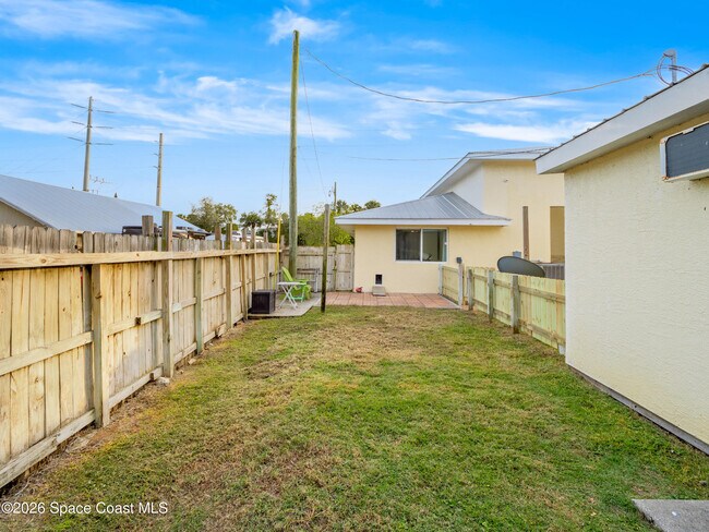 Building Photo - 222 Rosa L Jones Dr