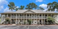 Building Photo - Spacious 2-Bedroom End-Unit Condo Near Surfside Beach