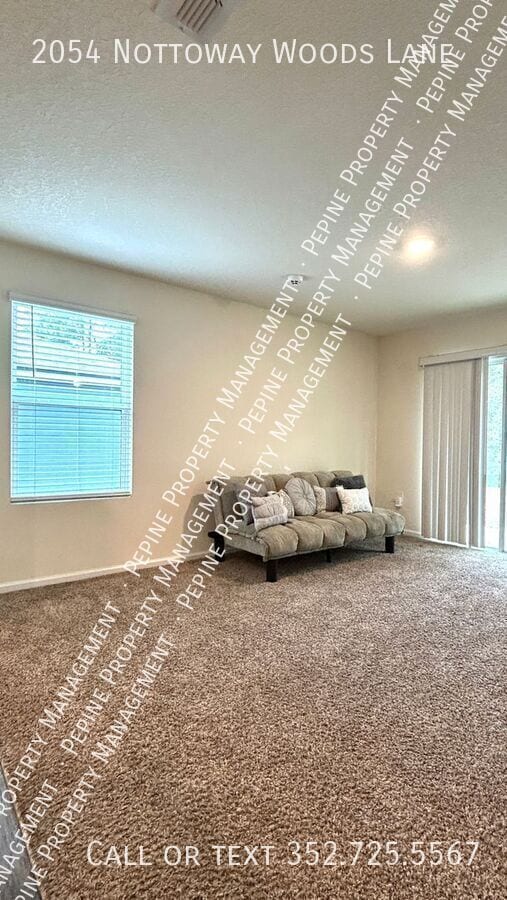 Building Photo - 2054 Nottoway Woods Ln