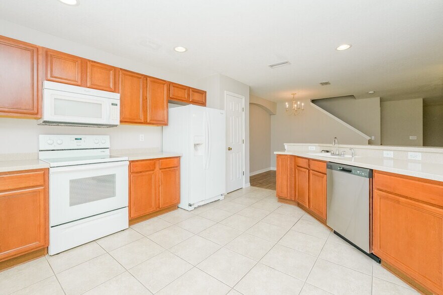 Building Photo - 2438 Hibiscus Bay Ln