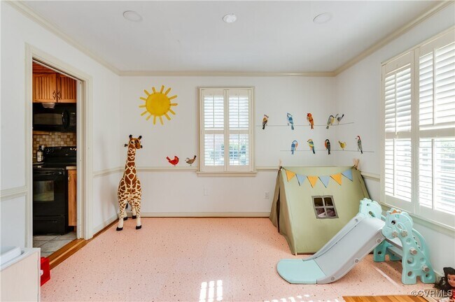 Building Photo - 530 Ridgeley Ln