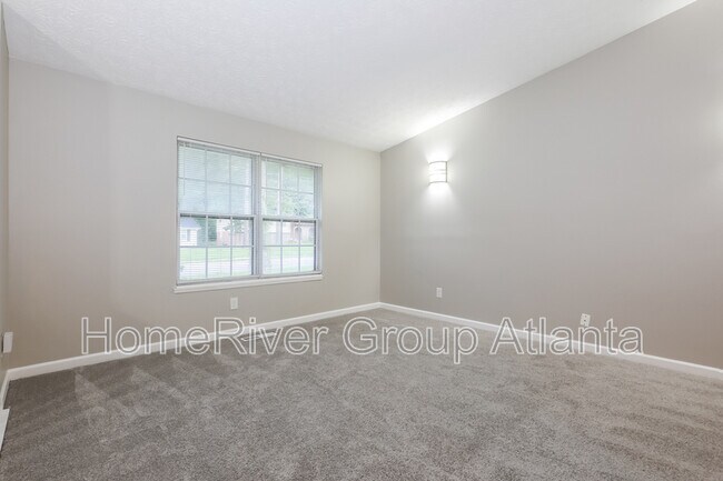 Building Photo - 6620 Connell Rd