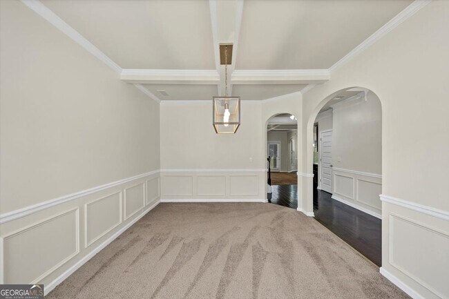 Building Photo - 3777 Shady Maple Dr