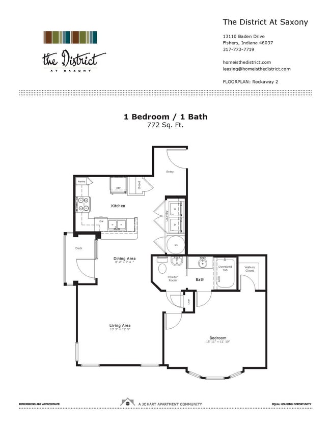 The District Floorplans JPEG_Page_31.jpg - The District