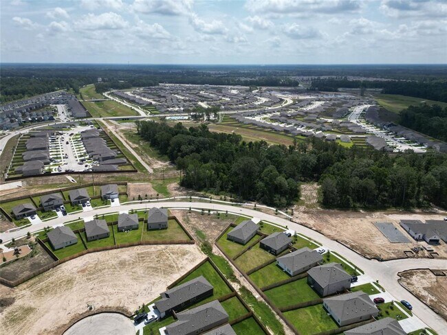 Building Photo - 21335 Offida Ln