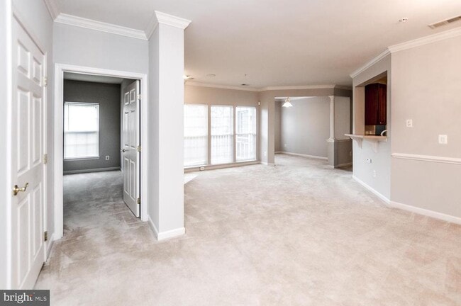 Building Photo - 2007 Connor Ct