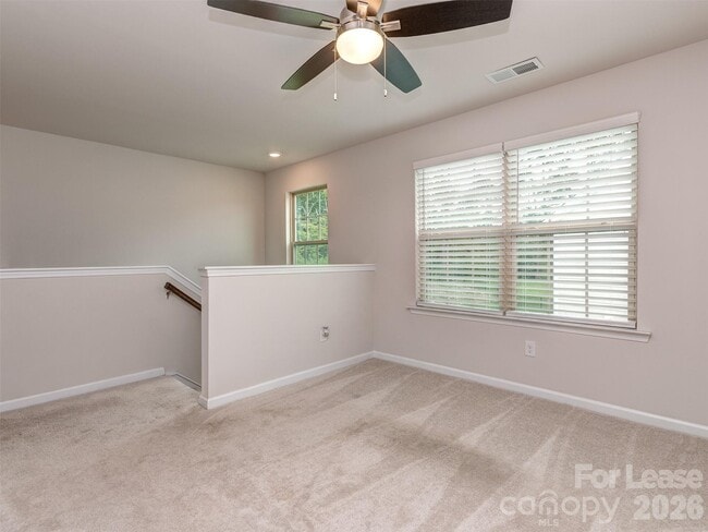 Building Photo - 2118 Killian Creek Dr