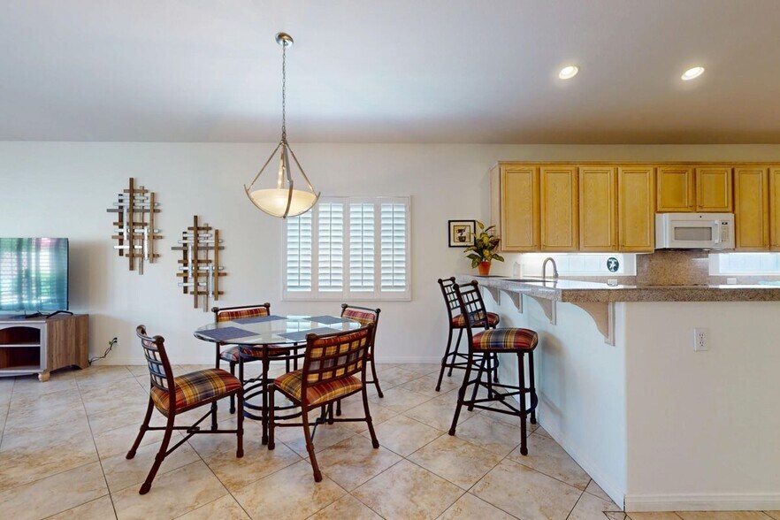 Building Photo - 45576 Whistler Ct