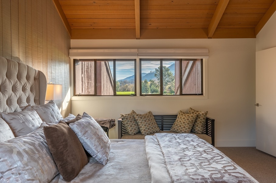 Primary View - 7026 Valley Greens Cir