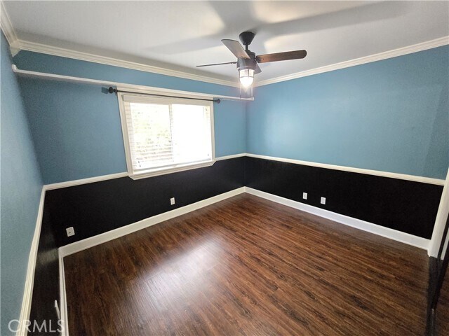 Building Photo - 24832 Forest Knoll Ln