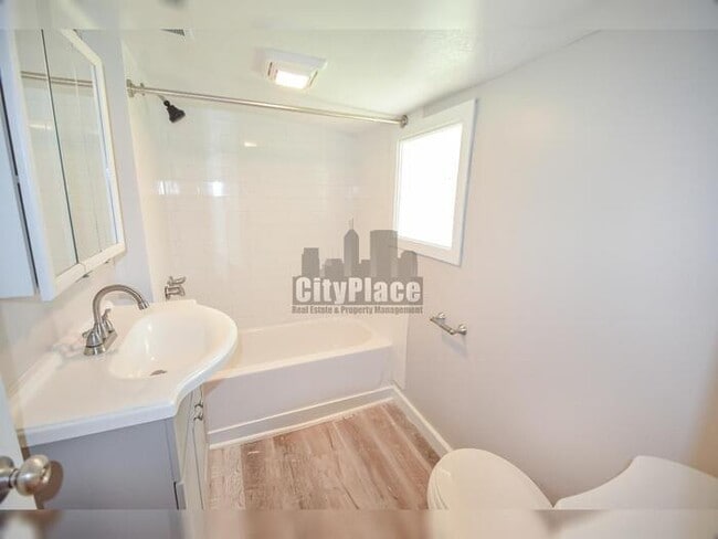 Building Photo - 5961 Rawles Ave