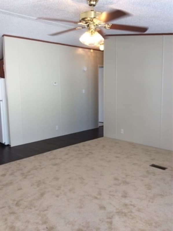 Building Photo - 5132 Coba Calle