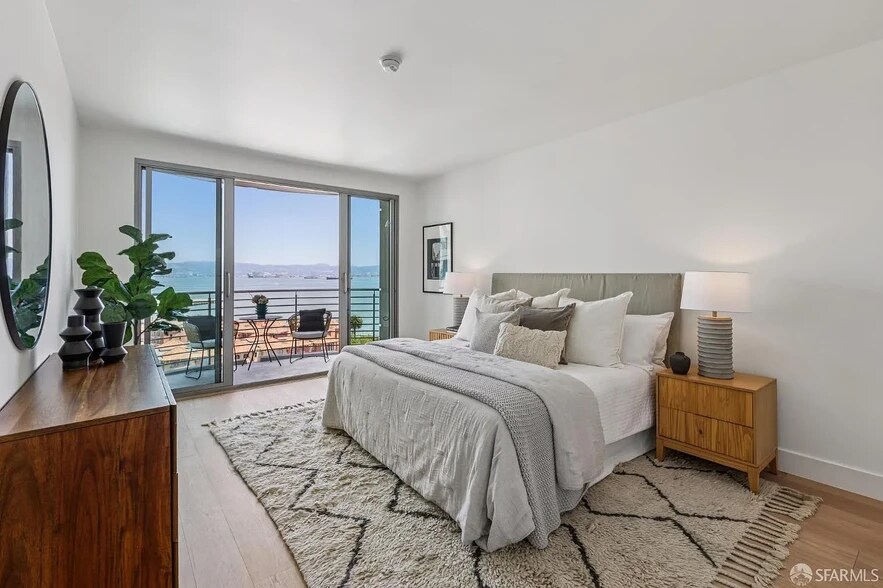 Building Photo - 229 Brannan St