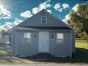 Building Photo - 33243 Old Ocean City Rd