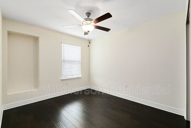 Building Photo - 2232 Centerra Loop