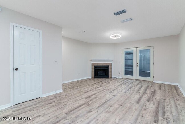 Building Photo - 1503 Marsh Cove Ln