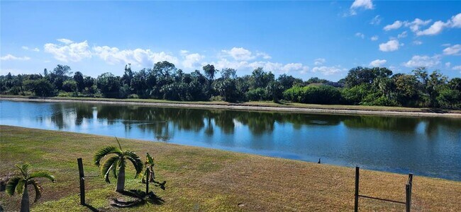 Building Photo - 7524 Dragon Fly Loop