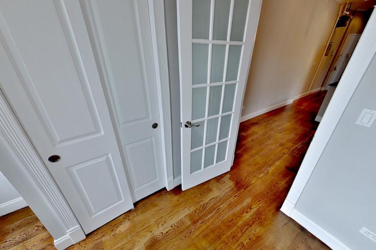 Building Photo - 60 Avenue B