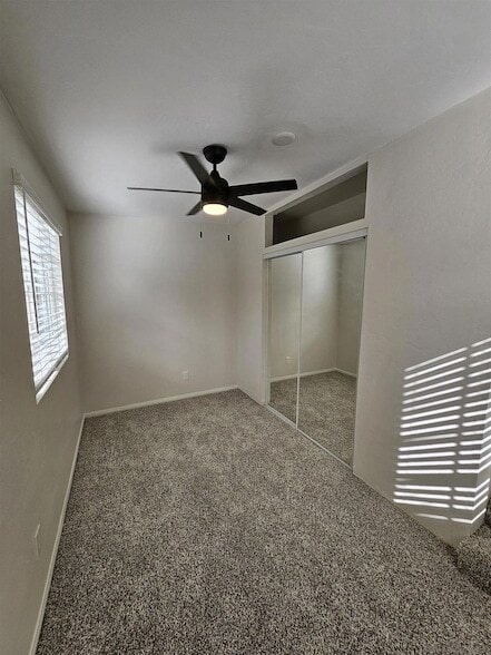 Building Photo - 520 Glover Ave