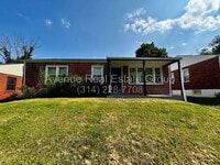 Building Photo - 242 Emerling Dr