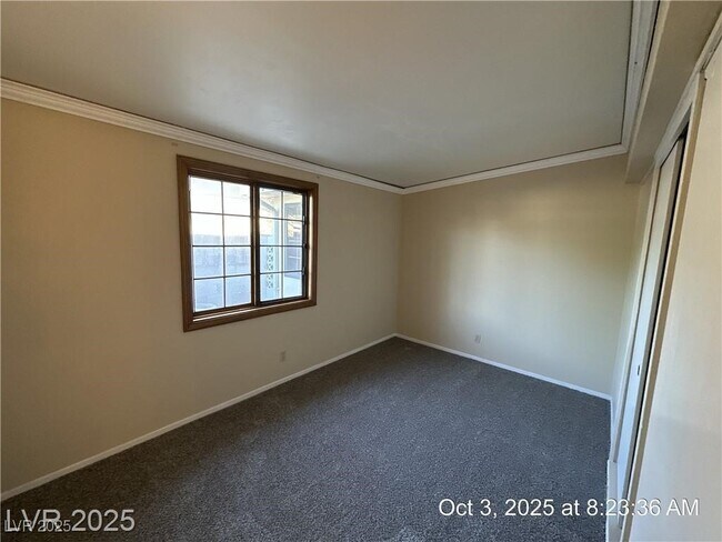 Building Photo - 319 Yosemite St