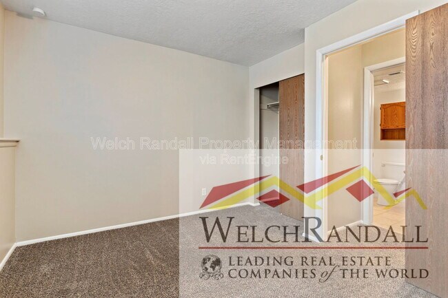 Building Photo - 1175 Canyon Rd