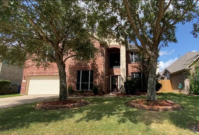 Primary Photo - 22219 Bridgestone Pine Ct