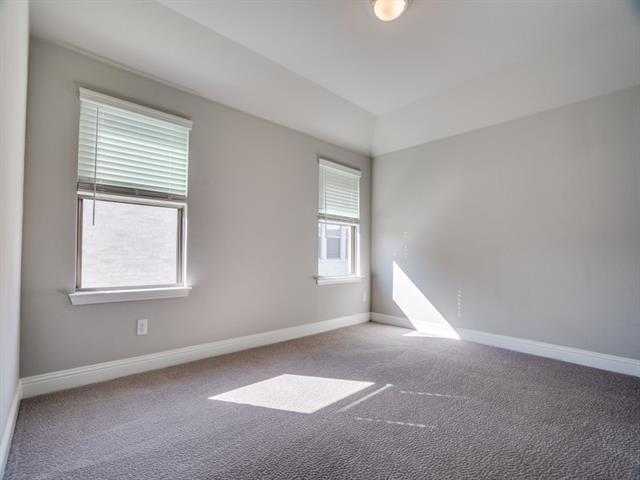 Building Photo - 15898 Candletree Rd