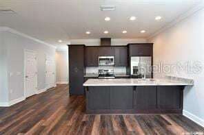 Building Photo - 2839 SW 87th Dr