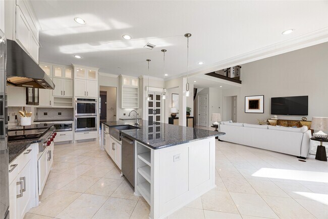 Building Photo - 2102 Granite Brook Ln