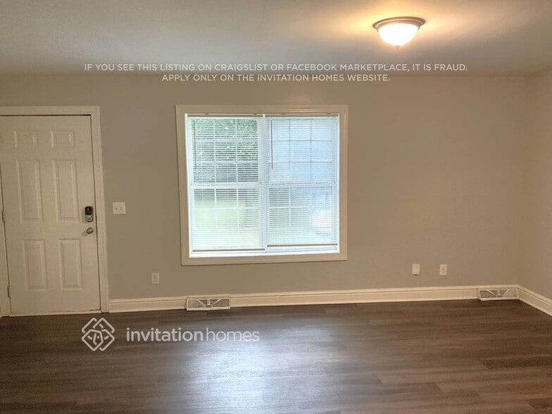 Building Photo - 5217 Milhaven Ln