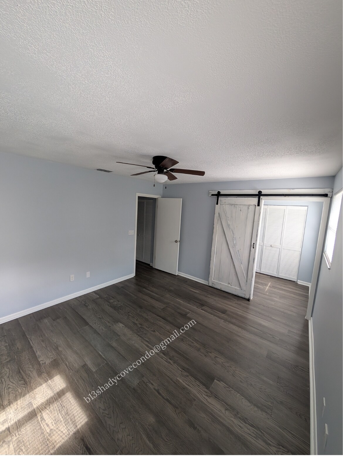 Building Photo - 5568 La Moya Ave