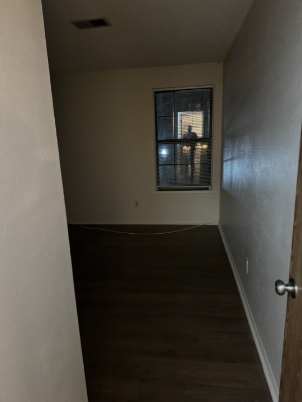Building Photo - 10950 W Florida Ave