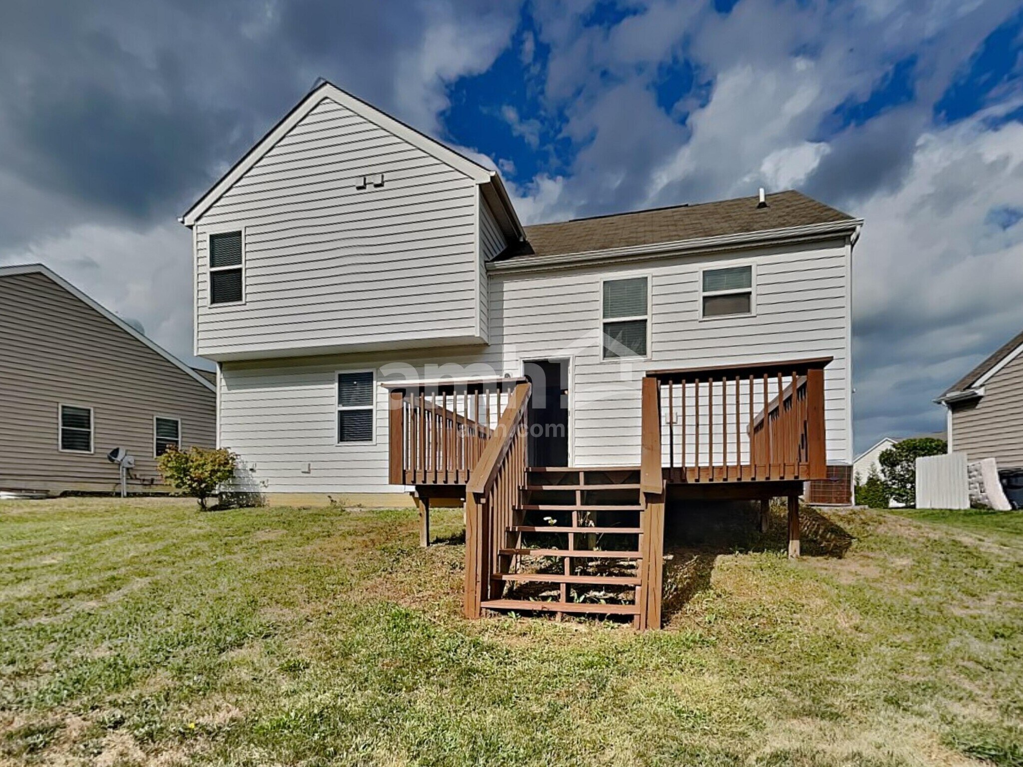 Building Photo - 5840 Mattox Cir