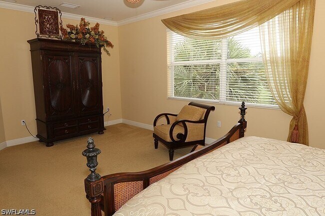 Building Photo - 12060 Toscana Way