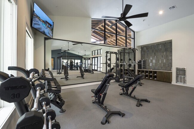 Building Photo - 24720 Morton Ranch Rd