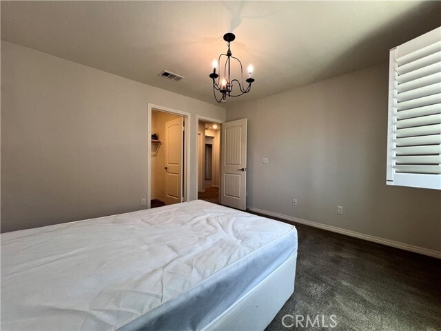 Building Photo - 16552 Justin St