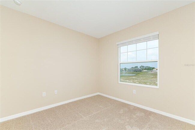 Building Photo - 2495 Midnight Pearl Dr