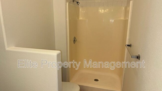 Building Photo - 163 S Stardust Cir