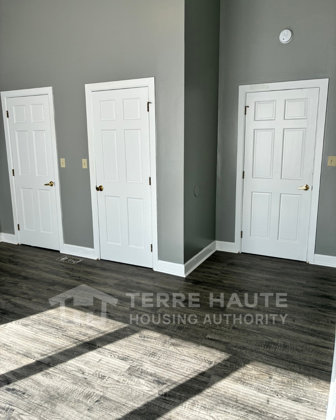 Bedroom 1 - 59 S 15th St