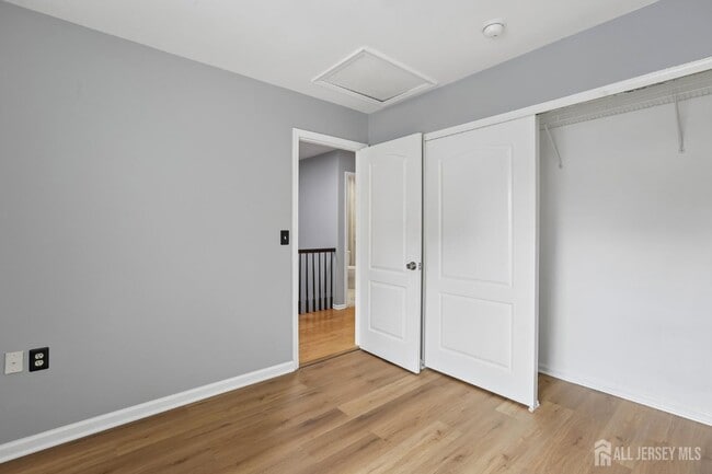 Building Photo - 1507 Wagon Wheel Ct