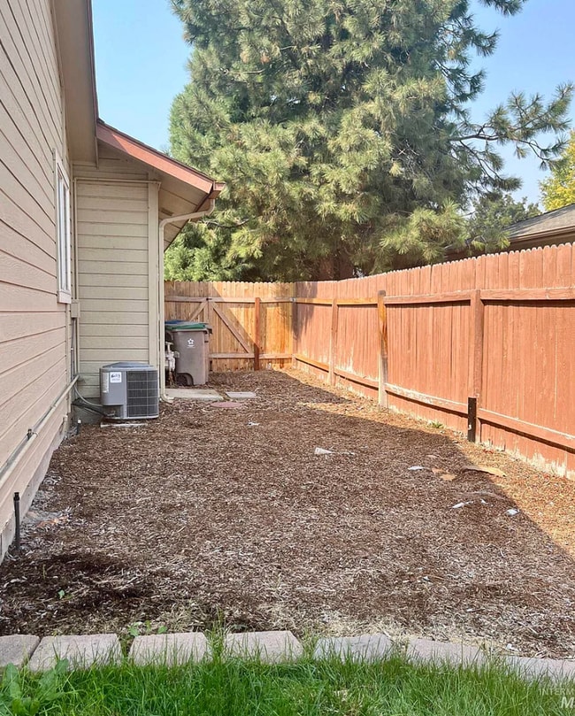 Building Photo - Charming Boise Rental in a Central Location
