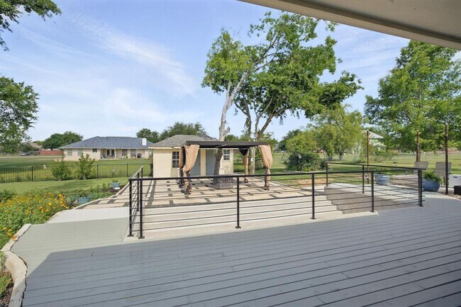 Building Photo - 20904 Apache Plum Ln