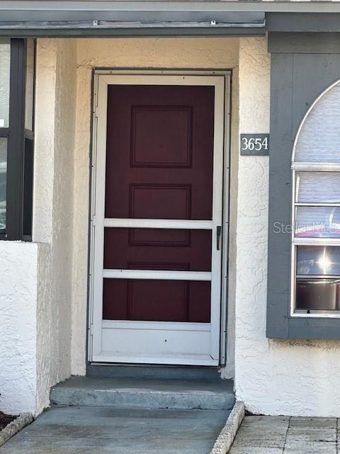 Building Photo - 3654 El Camino Ct