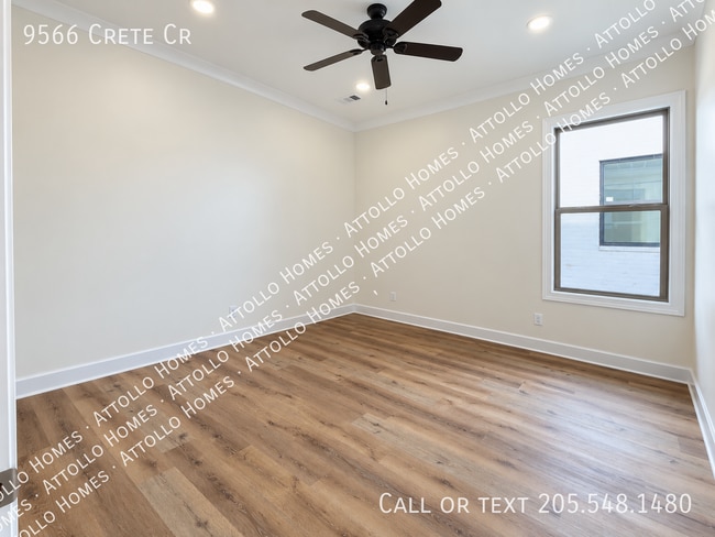 Building Photo - 9566 Crete Cir